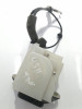  CERRADURA MALETERO / PORTON HONDA FR-V (BE) 
