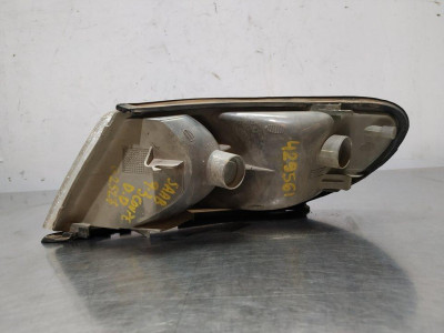 PILOTO DELANTERO DERECHO, SAAB, 9-3 COUPÉ