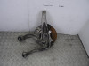 MANGUETA DELANTERA DERECHA BMW SERIE 7 (F01/F02) 