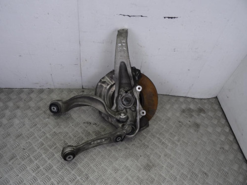  MANGUETA DELANTERA DERECHA BMW SERIE 7 (F01/F02) 