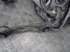  MANGUETA DELANTERA DERECHA BMW SERIE 7 (F01/F02) 
