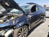 FIAT II TIPO (357) HATCHBACK 