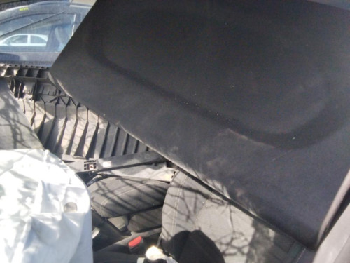  FIAT II TIPO (357) HATCHBACK 