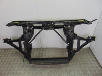 PANEL FRONTAL
