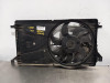  ELECTROVENTILADOR FORD FOCUS BERLINA (CAP) 