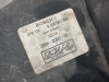  ELECTROVENTILADOR FORD FOCUS BERLINA (CAP) 