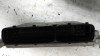  CENTRALITA MOTOR UCE FIAT STILO (192) 