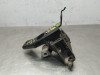  SOPORTE MOTOR HONDA CR-V (RE) 