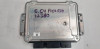  CENTRALITA MOTOR UCE CITROEN C4 PICASSO 