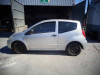  CITROEN C2 