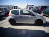  CITROEN C2 