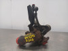  TURBOCOMPRESOR, PEUGEOT, 206 SW 