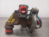  TURBOCOMPRESOR, PEUGEOT, 206 SW 