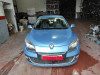 RENAULT MEGANE III BERLINA 5P — vehículo donante para recambios 
