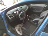 RENAULT MEGANE III BERLINA 5P — vehículo donante para recambios 