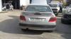 CITROEN XSARA BERLINA — автомобиль-донор на запчасти 