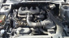 CITROEN XSARA BERLINA — автомобиль-донор на запчасти 