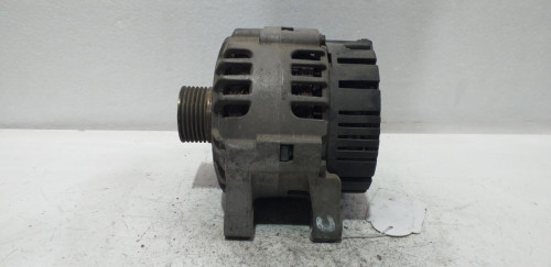  ALTERNADOR, , 
