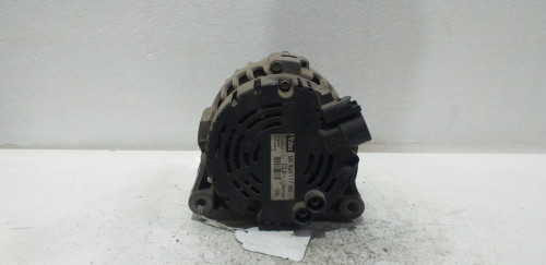  ALTERNADOR, , 