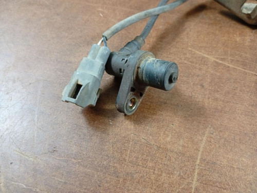 SENSOR Toyota RAV4 (A2) 