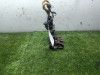  CERRADURA PUERTA TRASERA IZQUIERDA SEAT LEON (1M1) 