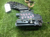  CERRADURA PUERTA TRASERA IZQUIERDA SEAT LEON (1M1) 