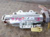 AIRBAG CORTINA DELANTERO IZQUIERDO HONDA ACCORD BERLINA (CL/CN) 