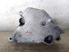 SOPORTE MOTOR AUDI A3 (8P1) 