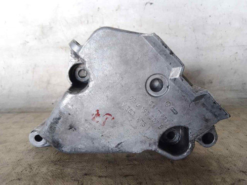 SOPORTE MOTOR AUDI A3 (8P1) 