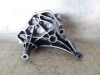 SOPORTE MOTOR AUDI A3 (8P1) 