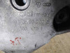 SOPORTE MOTOR AUDI A3 (8P1) 