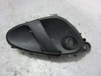 MANETA INTERIOR TRASERA DERECHA