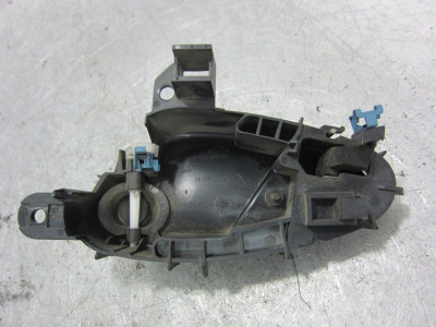 MANETA INTERIOR TRASERA DERECHA