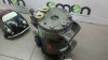  COMPRESOR AIRE ACONDICIONADO, VOLVO, XC70 