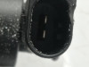  BOMBA INYECCION BMW SERIE 1 BERLINA (E81/E87) 