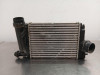  INTERCOOLER, NISSAN, QASHQAI (J11E) 