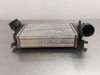  INTERCOOLER, NISSAN, QASHQAI (J11E) 