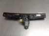  ELEVALUNAS TRASERO IZQUIERDO MINI COUNTRYMAN (F60) 