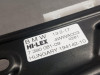  ELEVALUNAS TRASERO IZQUIERDO MINI COUNTRYMAN (F60) 