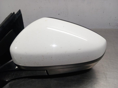  RETROVISOR IZQUIERDO, OPEL, GRANDLAND X 