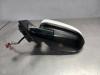  RETROVISOR IZQUIERDO, OPEL, GRANDLAND X 