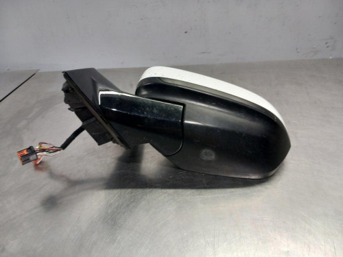  RETROVISOR IZQUIERDO, OPEL, GRANDLAND X 