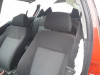  OPEL ASTRA H BERLINA 