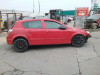  OPEL ASTRA H BERLINA 