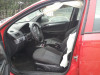  OPEL ASTRA H BERLINA 