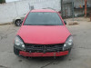  OPEL ASTRA H BERLINA 