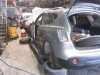  NISSAN QASHQAI (J10) 