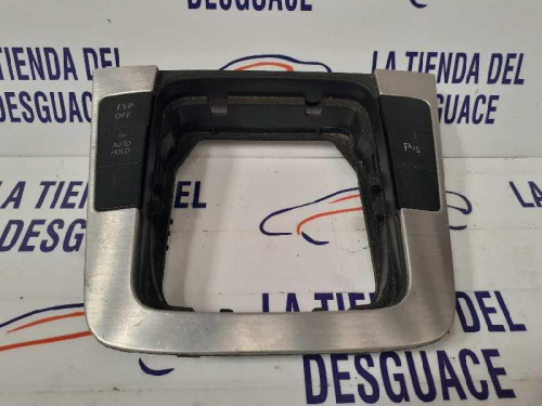  GUARNECIDOS PALANCA CAMBIO 
