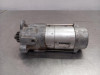  MOTOR ARRANQUE JAGUAR XF 