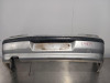  PARAGOLPES TRASERO PEUGEOT 406 BERLINA (S1/S2) 